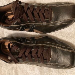 Skechers City Walker